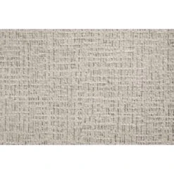 Bank Aberdeen Met Chaise Longue Rechts - Kansas - Crème -LeenBakker Winkel 10101610 9000