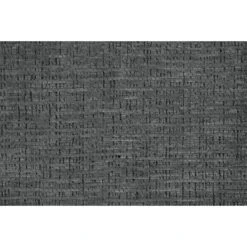 Bank Aberdeen Met Chaise Longue Rechts - Kansas - Grijs -LeenBakker Winkel 10101612 9000