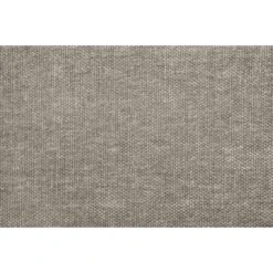 Bank Aberdeen Met Chaise Longue Links - Rebel - Taupe -LeenBakker Winkel 10101615 9000