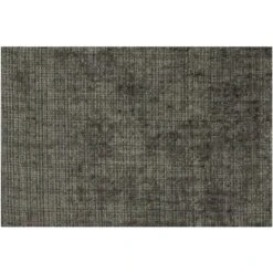 Hoekbank Aberdeen Links - Cremona - Grijs -LeenBakker Winkel 10101619 9000