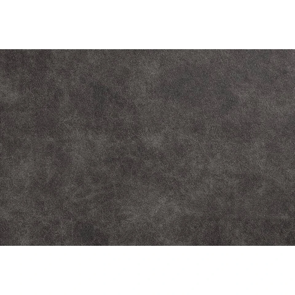 Hoekbank Aberdeen Links - Preston - Antraciet 5 Hoekbank Aberdeen Links - Preston - Antraciet - Afbeelding 3