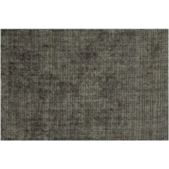 Bank Aberdeen 3-zits - Cremona - Grijs -LeenBakker Winkel 10101628 9000