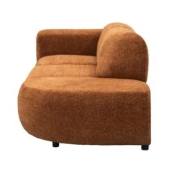 UMIX Bank Astoria Voster - Terracotta 9 UMIX Bank Astoria Voster - Terracotta -LeenBakker Winkel 10107250 8007