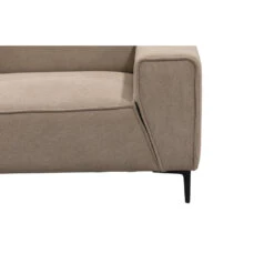 Hoekbank Romy Links - Beige -LeenBakker Winkel 10108021 9003