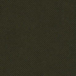 Hoekbank Romy Links - Groen -LeenBakker Winkel 10108023 9000