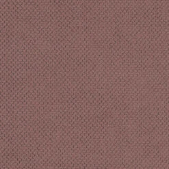 Hoekbank Romy Links - Roze 16 Hoekbank Romy Links - Roze -LeenBakker Winkel 10108025 9000