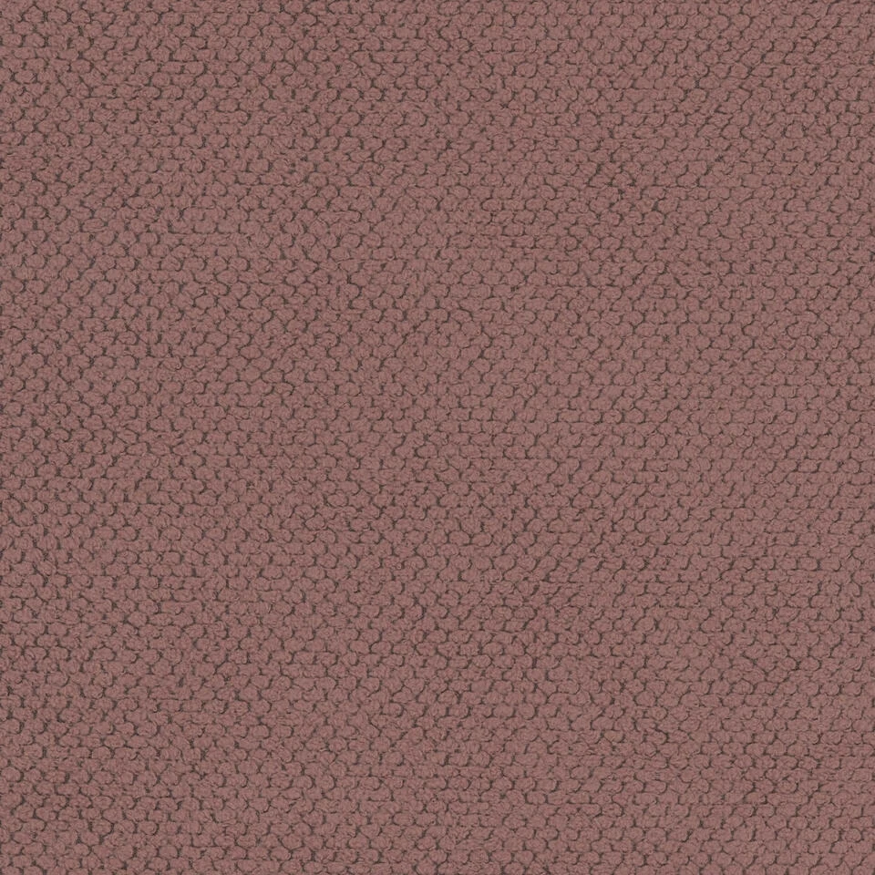 Hoekbank Romy Links - Roze 7 Hoekbank Romy Links - Roze - Afbeelding 5