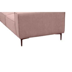 Hoekbank Romy Links - Roze 17 Hoekbank Romy Links - Roze -LeenBakker Winkel 10108025 9001