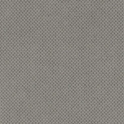 Hoekbank Romy Rechts - Grijs -LeenBakker Winkel 10108026 9000