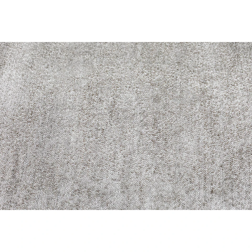 Hoekbank Lola Rechts - Beige 7 Hoekbank Lola Rechts - Beige - Afbeelding 5