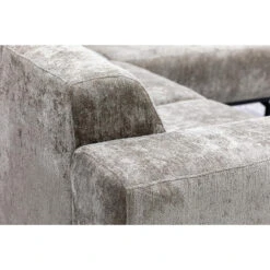 Hoekbank Lola Rechts - Beige 17 Hoekbank Lola Rechts - Beige -LeenBakker Winkel 10108034 9003