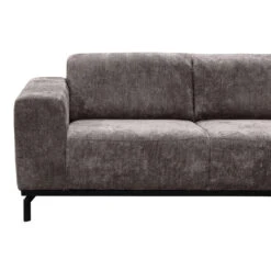 Hoekbank Lola Rechts - Taupe -LeenBakker Winkel 10108036 9001