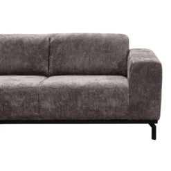 Hoekbank Lola Links - Taupe -LeenBakker Winkel 10108037 9001