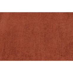 Hoekbank Lola Rechts - Terracotta -LeenBakker Winkel 10108038 9000