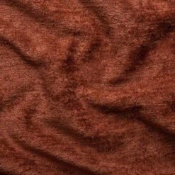 Hoekbank Lola Rechts - Terracotta -LeenBakker Winkel 10108038 9004