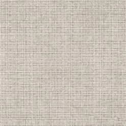 Hoekbank Luna Rond - Stof Cremona - Beige 15 Hoekbank Luna Rond - Stof Cremona - Beige -LeenBakker Winkel 10108048 9000