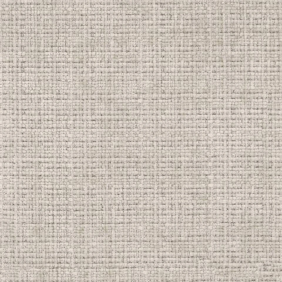 Hoekbank Luna Rond - Stof Cremona - Beige 7 Hoekbank Luna Rond - Stof Cremona - Beige - Afbeelding 5