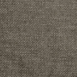 Bank Bibi 3-zits - Stof Glory - Mokka -LeenBakker Winkel 10108070 9000