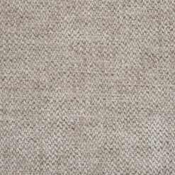 Bank Bibi 3-zits - Stof Glory - Beige -LeenBakker Winkel 10108071 9000