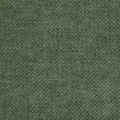 Bank Bibi 3-zits - Stof Glory - Groen -LeenBakker Winkel 10108074 9000