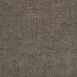 Bank Bibi 2-zits - Stof Glory - Mokka -LeenBakker Winkel 10108075 9000