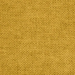 Bank Bibi 2-zits - Stof Glory - Okergeel -LeenBakker Winkel 10108078 9000