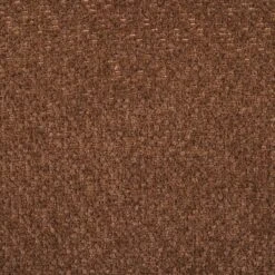 Bank Siem 2,5-zits - Stof Egon - Terracotta 16 Bank Siem 2,5-zits - Stof Egon - Terracotta -LeenBakker Winkel 10108080 9000