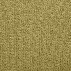 Bank Siem 2,5-zits - Stof Egon - Groen -LeenBakker Winkel 10108083 9000