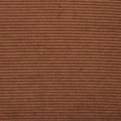 Bank Siem 2,5-zits - Ribstof Fjord - Terracotta 16 Bank Siem 2,5-zits - Ribstof Fjord - Terracotta -LeenBakker Winkel 10108084 9000