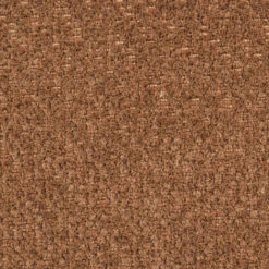 Bank Siem 3-zits - Stof Egon - Terra 7 Bank Siem 3-zits - Stof Egon - Terra -LeenBakker Winkel 10108087 9000