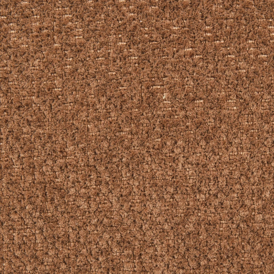 Bank Siem 3-zits - Stof Egon - Terra 5 Bank Siem 3-zits - Stof Egon - Terra - Afbeelding 3