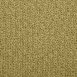 Bank Siem 3-zits - Stof Egon - Groen -LeenBakker Winkel 10108090 9000