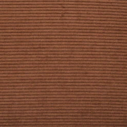 Bank Siem 3-zits - Ribstof Fjord - Terra 7 Bank Siem 3-zits - Ribstof Fjord - Terra -LeenBakker Winkel 10108091 9000