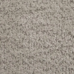 Bank Elsa 2-zits - Stof Anthology - Beige -LeenBakker Winkel 10108095 9000