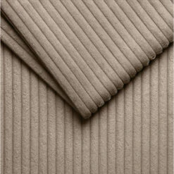 Bank Stuttgart 2-zits - Taupe 15 Bank Stuttgart 2-zits - Taupe -LeenBakker Winkel 10108108 9000