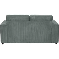 Bank Stuttgart 2-zits - Groen 13 Bank Stuttgart 2-zits - Groen -LeenBakker Winkel 10108110 0900