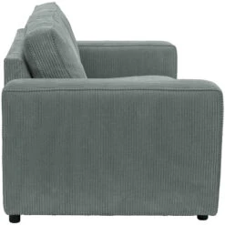 Bank Stuttgart 2-zits - Groen 14 Bank Stuttgart 2-zits - Groen -LeenBakker Winkel 10108110 8000