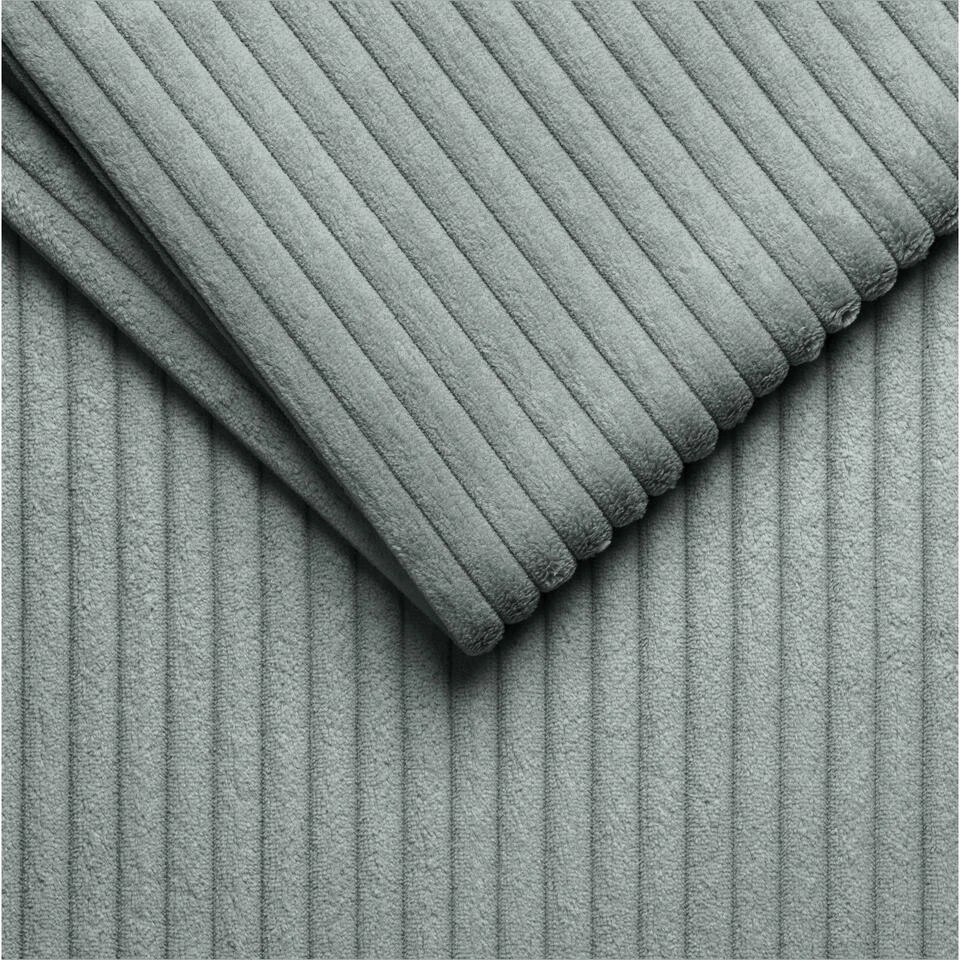 Bank Stuttgart 2-zits - Groen 7 Bank Stuttgart 2-zits - Groen - Afbeelding 5