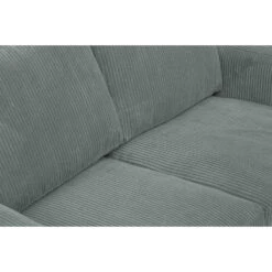 Bank Stuttgart 2-zits - Groen 16 Bank Stuttgart 2-zits - Groen -LeenBakker Winkel 10108110 9001