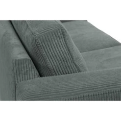 Bank Stuttgart 2-zits - Groen 17 Bank Stuttgart 2-zits - Groen -LeenBakker Winkel 10108110 9002