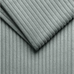 Bank Stuttgart 3-zits - Groen -LeenBakker Winkel 10108111 9000