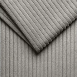 Bank Stuttgart 2-zits - Grijs -LeenBakker Winkel 10108112 9000