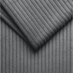 Bank Stuttgart 3-zits - Antraciet 14 Bank Stuttgart 3-zits - Antraciet -LeenBakker Winkel 10108115 9000