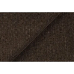 Hoekbank Luna Rechts - Stof Rebel - Bruin -LeenBakker Winkel 10108120 9000