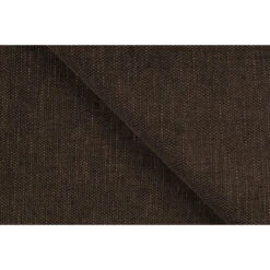 Hoekbank Luna Links - Stof Rebel - Bruin 16 Hoekbank Luna Links - Stof Rebel - Bruin -LeenBakker Winkel 10108121 9000