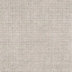 Hoekbank Luna Rechts - Stof Cremona - Beige 14 Hoekbank Luna Rechts - Stof Cremona - Beige -LeenBakker Winkel 10108124 9000