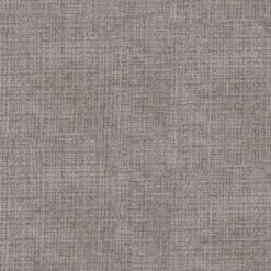 Hoekbank Luna Rechts - Stof Cremona - Taupe -LeenBakker Winkel 10108126 9000