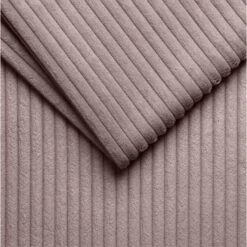 Hoekbank Stuttgart Links - Roze 15 Hoekbank Stuttgart Links - Roze -LeenBakker Winkel 10108130 9000