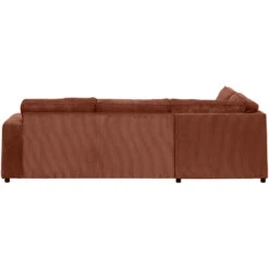 Hoekbank Stuttgart Links - Terra -LeenBakker Winkel 10108134 0900