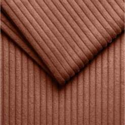 Hoekbank Stuttgart Links - Terra -LeenBakker Winkel 10108134 9000